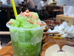 -黔有有贵州酸汤夺夺粉火锅(五味十字店)