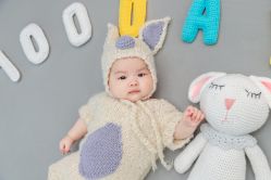 -小熊维尼高端儿童摄影(宝安旗舰店)