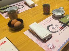 -丽和苑·自助寿喜锅(虹梅路店)