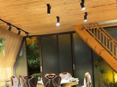 -巴倒烫陆派火锅山庄(南山总店)