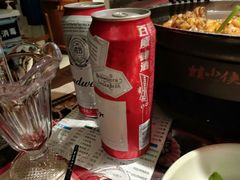 -蛙小侠(吾悦广场店)