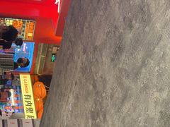 门面-神府路壹号·海鲜烧烤排档(三坊七巷店)