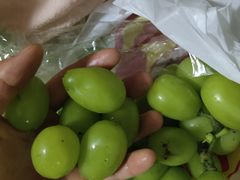 -鲜丰水果(杭州庆春银泰店)