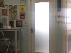 -甲乙果 美术书法(通州校区)