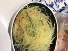 -东方饺子王(大屯路店)