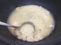 -海大大蒸汽海鲜餐厅·粤菜·特色小炒(欢乐颂店)