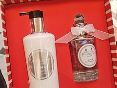 -溥仪眼镜PUYI OPTICAL(国贸商城店)