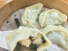 -东升灌浆包(辛庄街总店)