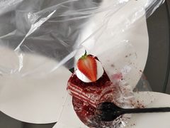 -85度C(苏州石路店)