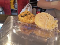 -满满元气枣糕(国瑞城店)
