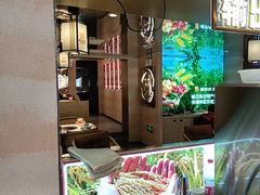 -遇东北林区铁锅炖(南开店)