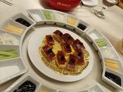 -花家八爷府(王府井·故宫店)
