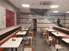 -咬不得高祖生煎·简餐(赛银国际店)