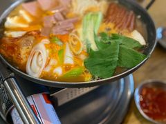 -莫嘎(乌鲁木齐中路店)