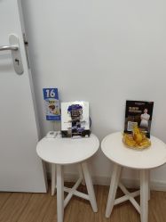 -天津伊美尔医疗整形美容专科医院