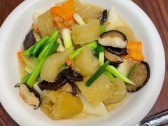 -吴祥记潮州菜·百年老字号·砂锅粥