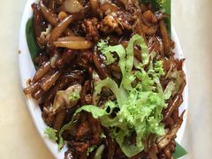 -金莲记(茨厂街店)
