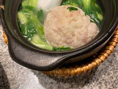 -南京大牌档(西单食宝街友谊商城店)