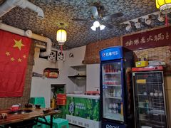 -独雅老火锅(原宏声巷店)