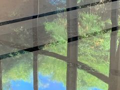 -幸福湖国际会议中心