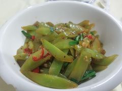 -笨罗卜浏阳菜馆(太平街店)