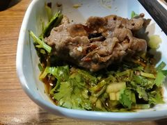 肥牛-傣妹火锅(南京东路一店)