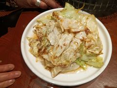 -唐师傅湘西名菜馆(武陵路店)