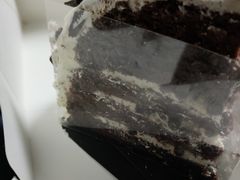 -多乐之日(西苑龙湖店)