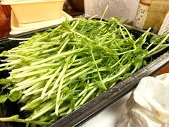 -太婆天府山珍酒楼(亚运村店)