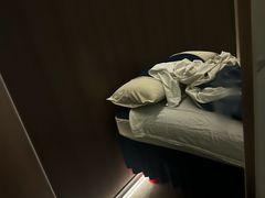 -碧澄保健(东风西路店)
