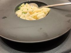 -曲园酒楼(老江东店)