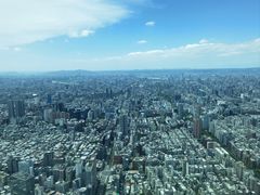 -台北101