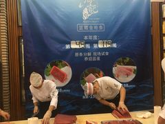 -勝記酒家·37年老字号·经典粤菜(荔枝公园店)