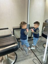 -SEBASTIAN塞巴斯汀