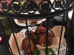 -避风塘·老港味餐厅(虹口龙之梦店)