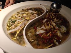 -鼎盛蜀坊·重庆江湖菜(市桥地铁站店)