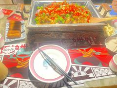 -蛙小淲(虎门万达店)