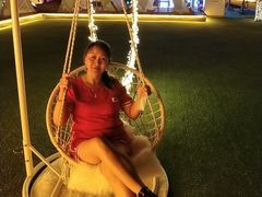 -维斯特·夜烤牛肋条任吃