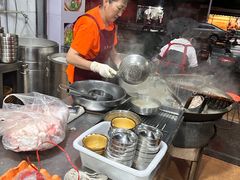 -三兄弟鲜羊肉馆