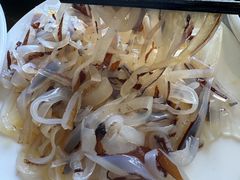 -晓琦农家菜馆·地道农家菜