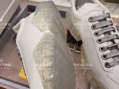 -JIMMY CHOO(海港城精品店)