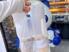 -茶百道(湖墅潮王路店)