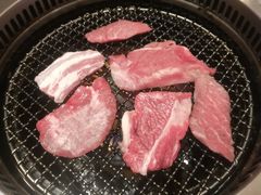 -和牛放题的殿堂 肉屋横丁(秋叶原店)