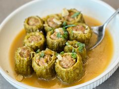 -潇湘·永州会馆(百子湾店)