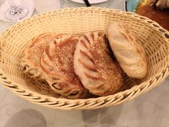 -三义和酒楼(广渠门店)