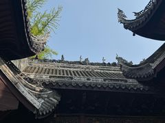 -自贡市盐业历史博物馆