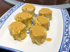 -百花深处·老北京风味菜