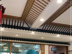 大堂-夏家合汁(天润花园小区店)