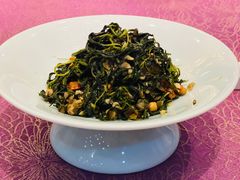 -欢乐海岸美食联盟