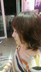 android_upload_pic-Godhands美发设计沙龙